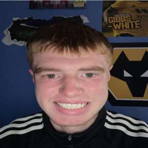 Luke Bennett